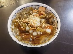 -大王油茶(二厂文创公园店)