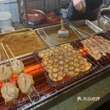 一个被武汉人严重低估的店