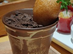 -蔡澜点心·粤菜(海印都荟城店)