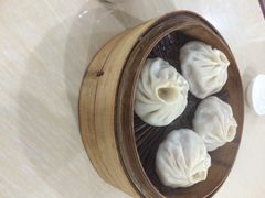 iphone_upload_pic-老西白点心店