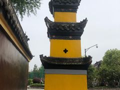 -宝光寺