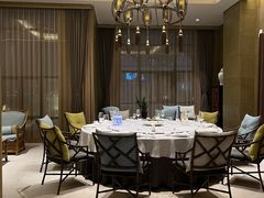 -麒麟华膳汇(飞泷商务大厦店)