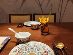 -觅唐MITONG(鸟巢店)
