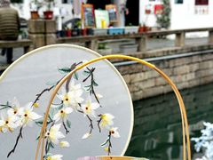 -稻香村(观前街店)