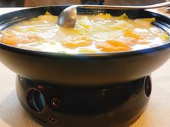 -旺顺阁鱼头泡饼(小红门店)