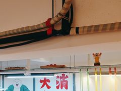 -赵美丽·重庆社区火锅·直营店(火车东站·中豪国际店)