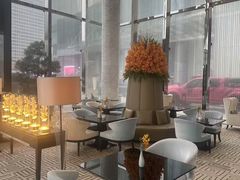 -成都尼依格罗酒店