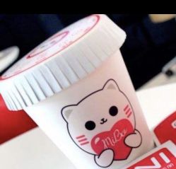 -咪咪专业脱毛连锁机构