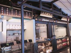 -上名堂·鱼头好吃(体育场路店)