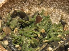 -辣可可·小炒黄牛肉(望京凯德MALL店)