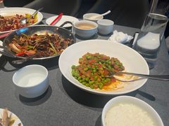 -拾宴(汇智国际商业中心店)
