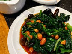 -小城粥道·海胆鲜虾粥(解放广场店)