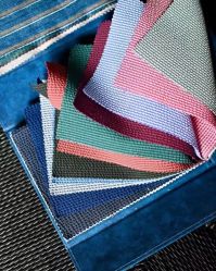 点击看大图 -怒马会 全麻衬西装高级定制