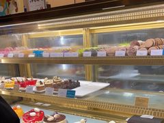 -Paul Lafayet(K11 Art Mall店)