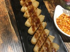 -武松家(翠微百货大成路店)