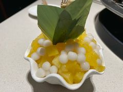 -川西坝子火锅(金沙1.0直营店)