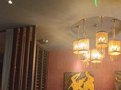 -菩泰·泰式草本按摩SPA(武汉新天地南馆店)