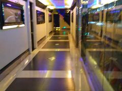 -东方之珠KTV娱乐超市(河北店)