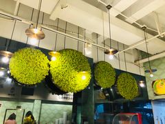 -蒙小妹骨汤饭.米线(新光路店)