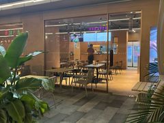 -Kyochon1991校村(共和路店)