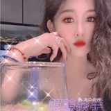 不限量的鹅肝自助，确定不来尝尝看嘛？！