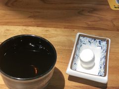 -雷门拉面·现熬骨汤(凯德来福士店)