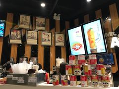 -艾薯夫妇Aysh(福田星河COCOPark店)