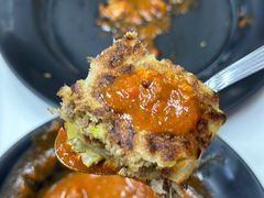 -新加坡Zam Zam餐馆