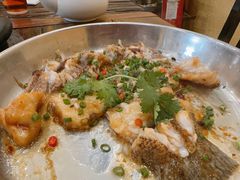 -阿多私房菜(顺德店)
