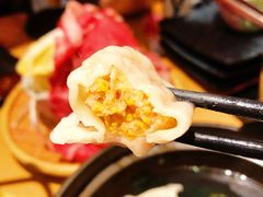 -沼津港渔市(宏伊国际广场店)