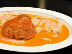 -新荣记(西溪湿地店)