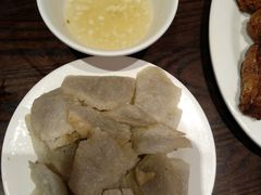 -姚记炒肝店(簋街店)