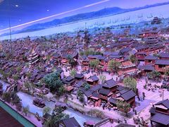 -城隍阁