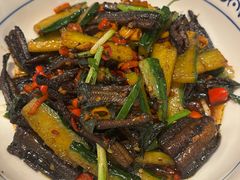 -衡厨·衡阳土菜(中南店)