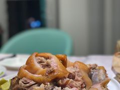 -森林象亲子餐厅·儿童生日会