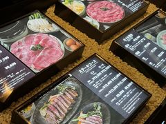 -モリタ屋(JR京都伊势丹店)