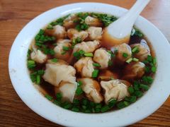 -吴家馄饨