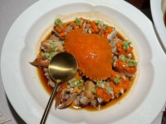 -華府Deluxe(兴业太古汇店)