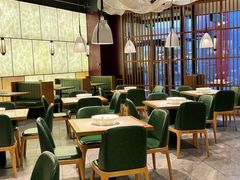 -拿渡麻辣香锅(首创奥特莱斯店)