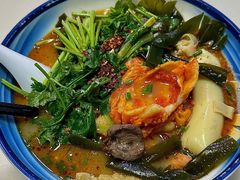 -重庆麻辣烫(国权路店)