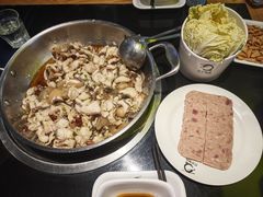 -百岁鱼(人民路店)