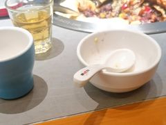 -灶座小锅烀饼·铁锅炖(全国总店)