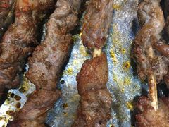 -伊隆斋(什刹海店)