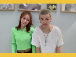 -P.STYLE派斯造型