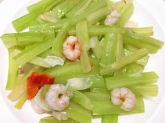 -西夏回族烧麦馆(牡丹街店)