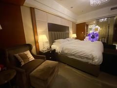 -杭州温德姆至尊豪廷大酒店