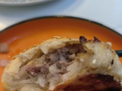 -乡村馕坑肉·烧烤·新疆菜·本地人更爱吃(阿勒泰首店)