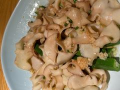 -宋小谨·泉州菜(西沙湾店)