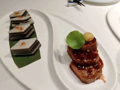 -民国红公馆·秦淮八艳(夫子庙店)