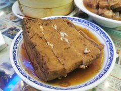-七爷清汤腩·港式餐厅(金狮广场店)
